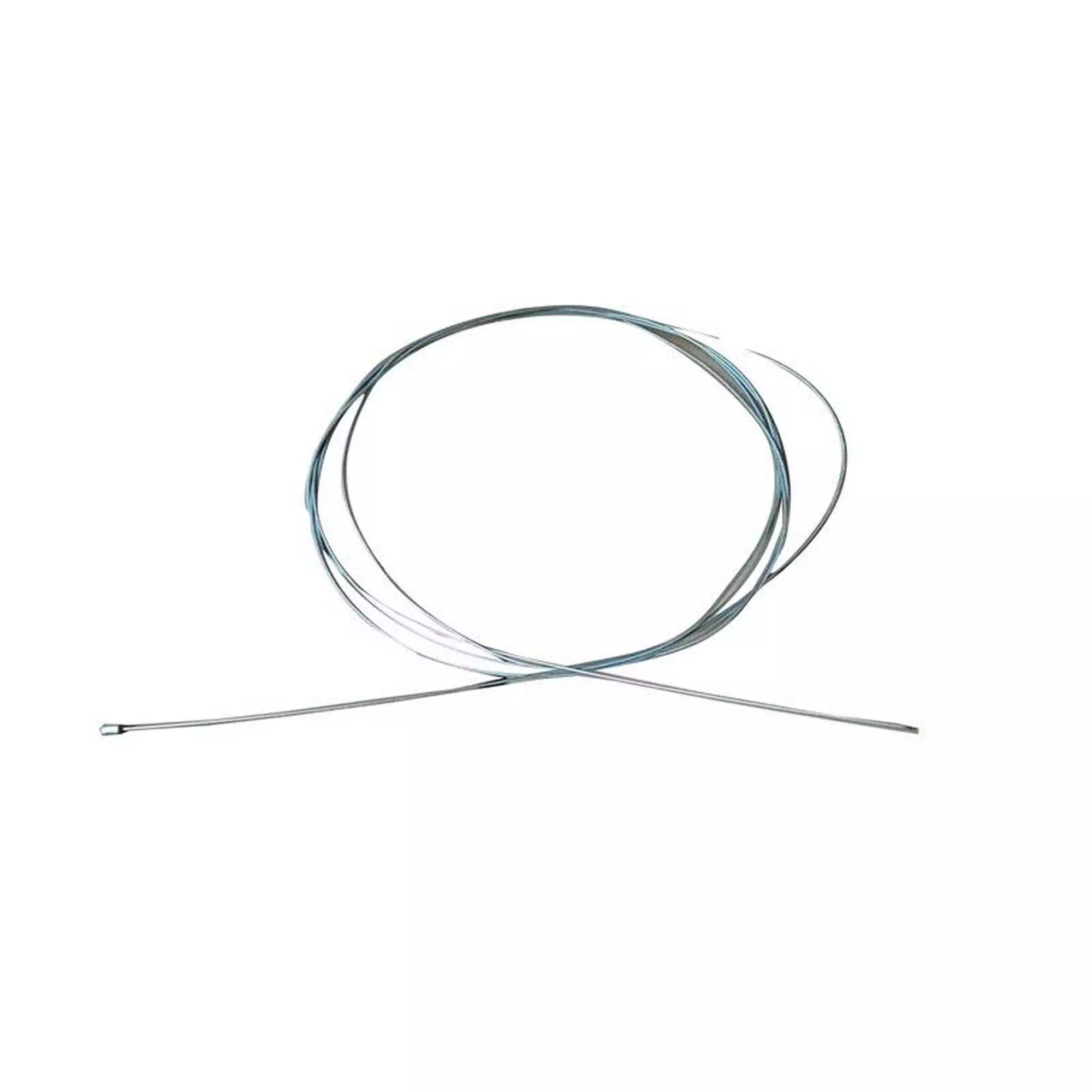 APE RYDER COLOBUS ARKA VİTES AKTARICI HALAT EKİ #RK 74008